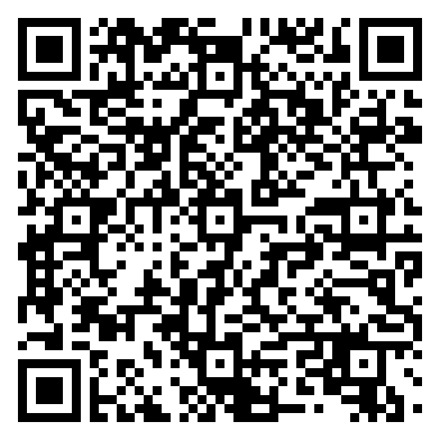 kod QR z danymi kontaktowymi 52669922800000