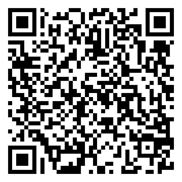 kod QR z danymi kontaktowymi 52646967500000