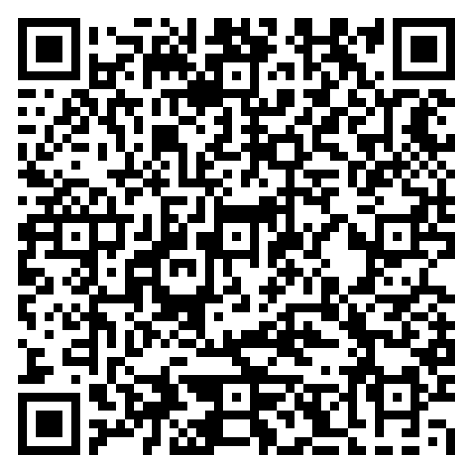kod QR z danymi kontaktowymi 38390531300000