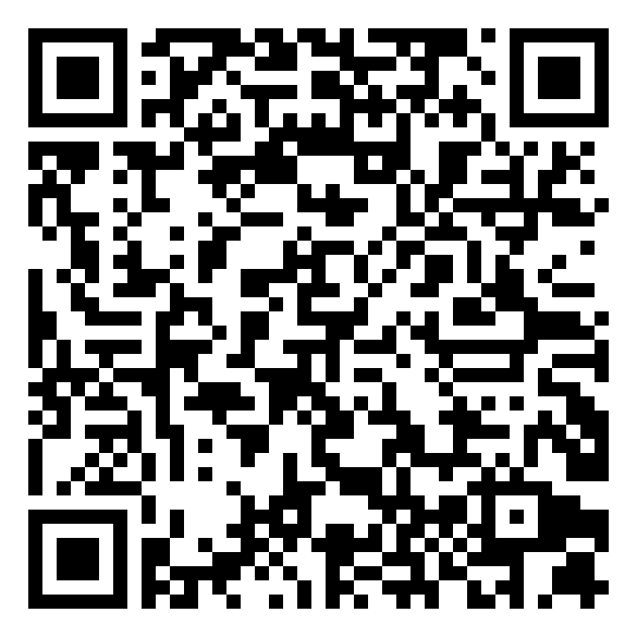 kod QR z danymi kontaktowymi 36101971200000