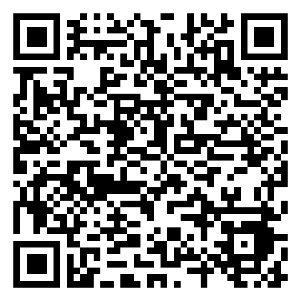 Ms Service kod QR z danymi kontaktowymi kod QR z danymi kontaktowymi 38554009200000