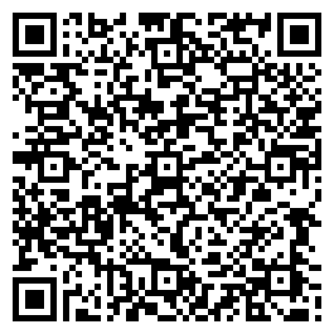 kod QR z danymi kontaktowymi 17096951600000