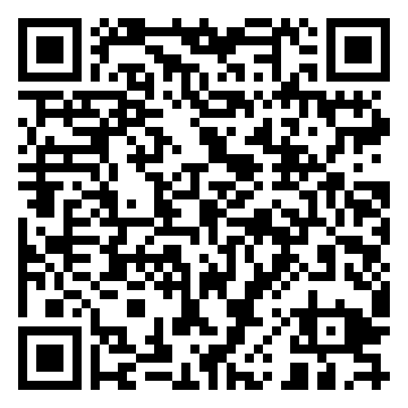 kod QR z danymi kontaktowymi 24151738600000