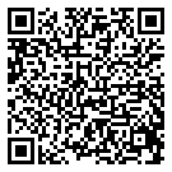 kod QR z danymi kontaktowymi 30255479100000