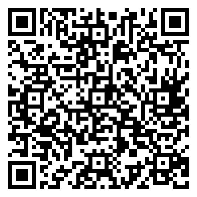 MS SERVICE MIECZYSŁAW SZYDLIK kod QR z danymi kontaktowymi kod QR z danymi kontaktowymi 20067771300000