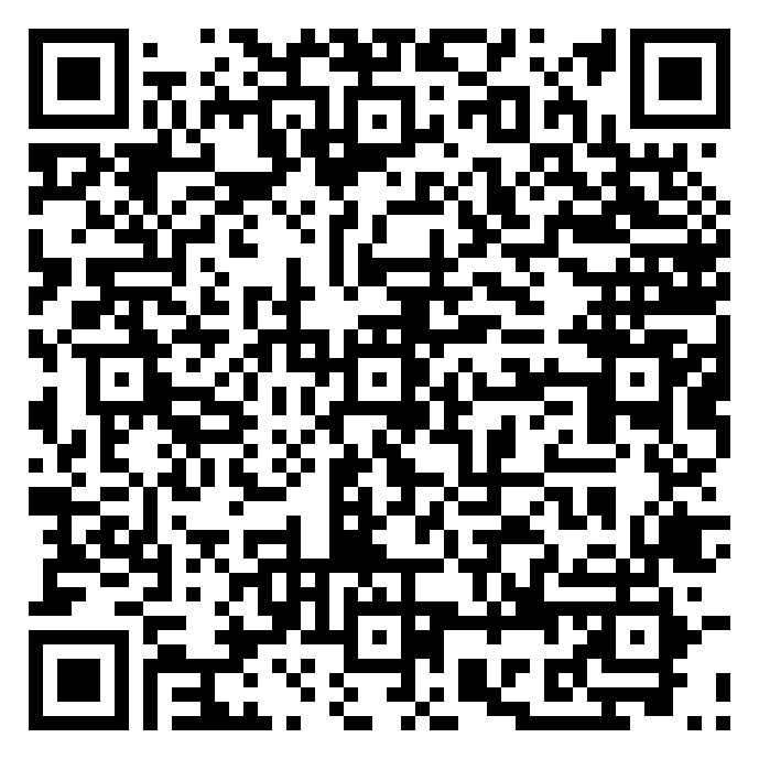 kod QR z danymi kontaktowymi 71256232700000