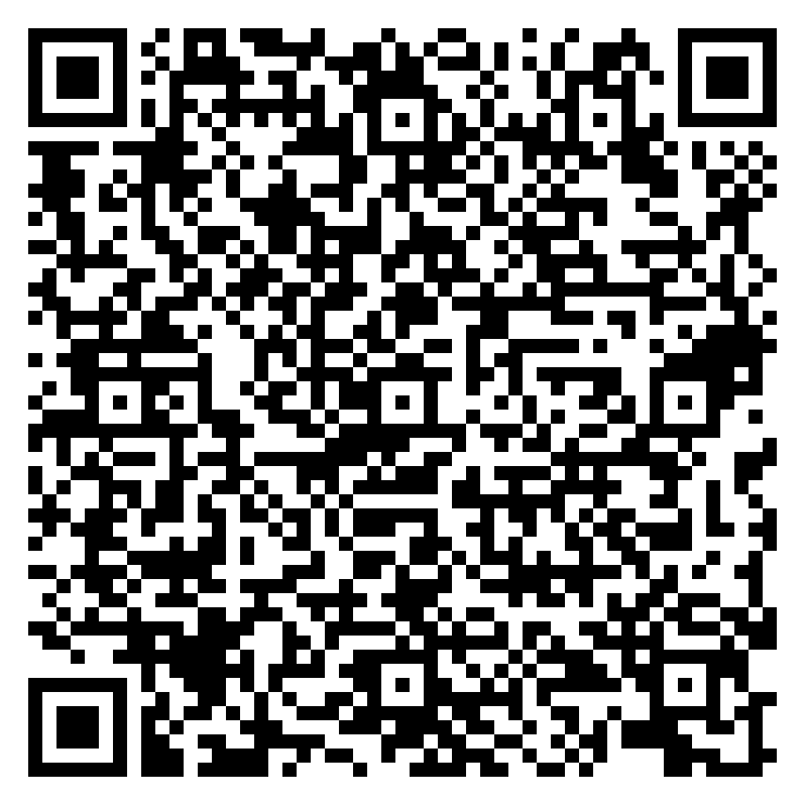 kod QR z danymi kontaktowymi 38256359500000