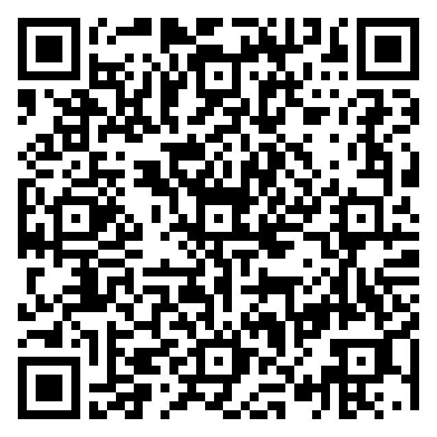kod QR z danymi kontaktowymi 12086467300000