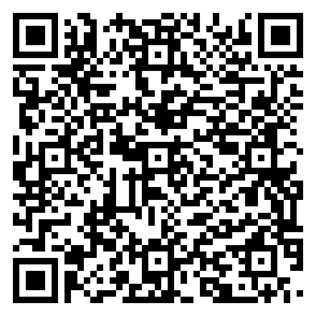 kod QR z danymi kontaktowymi 52504880700000