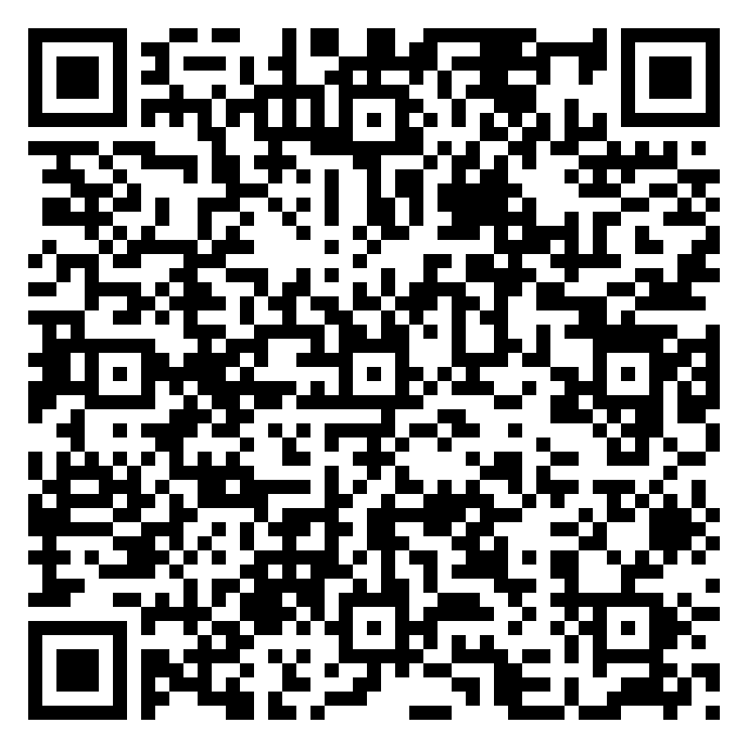 kod QR z danymi kontaktowymi 52059013400000
