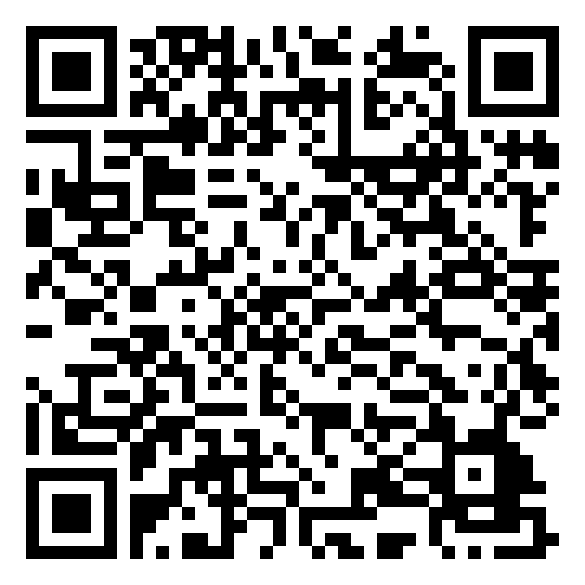 kod QR z danymi kontaktowymi 36139395900000