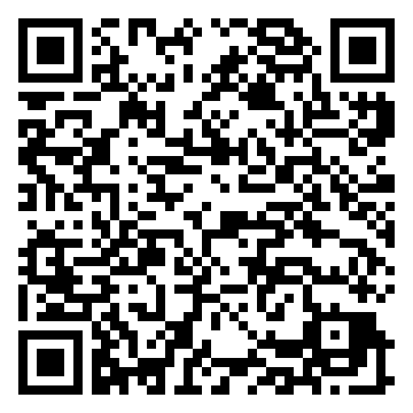 kod QR z danymi kontaktowymi 52777730900000