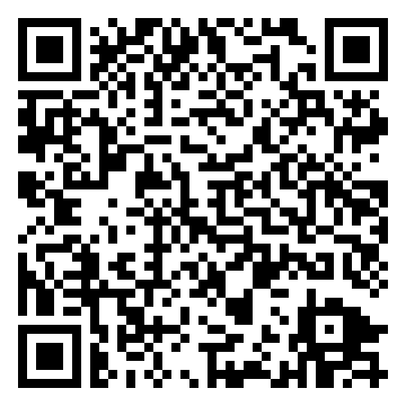 kod QR z danymi kontaktowymi 38955829000000