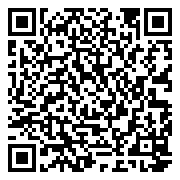 kod QR z danymi kontaktowymi 52234134600000