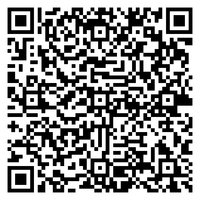 kod QR z danymi kontaktowymi 24304856000000