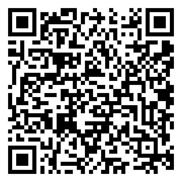 kod QR z danymi kontaktowymi 93264293200000