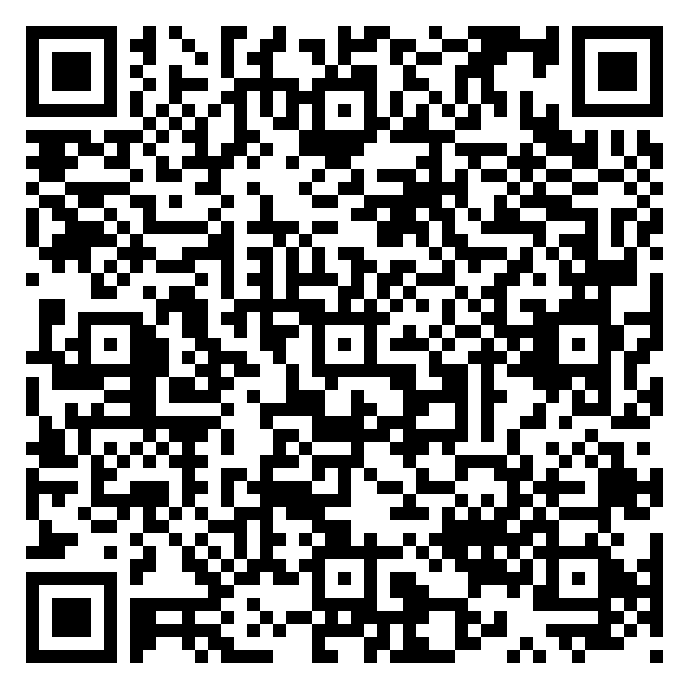 kod QR z danymi kontaktowymi 38611430000000