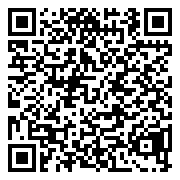 kod QR z danymi kontaktowymi 54333391300000
