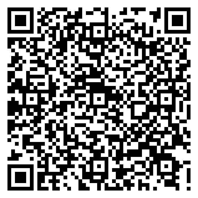 kod QR z danymi kontaktowymi 21126748700000