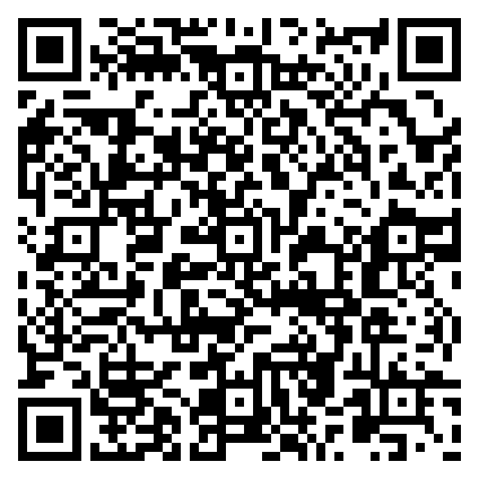 kod QR z danymi kontaktowymi 51001984900000