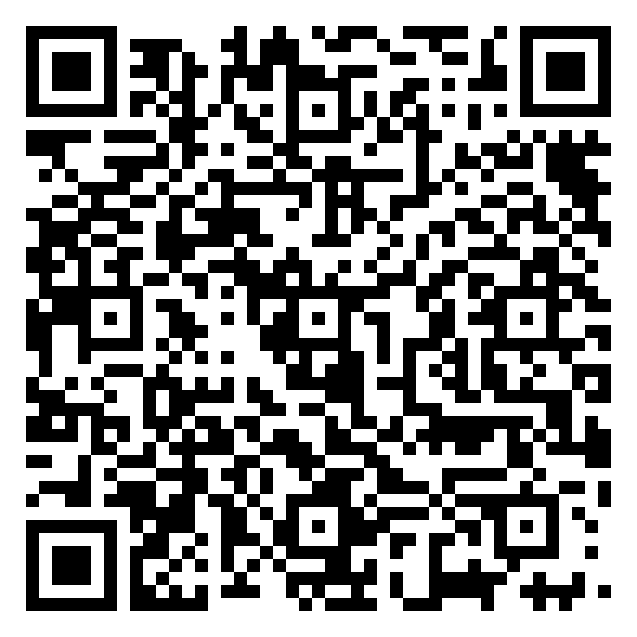 kod QR z danymi kontaktowymi 38280788000000