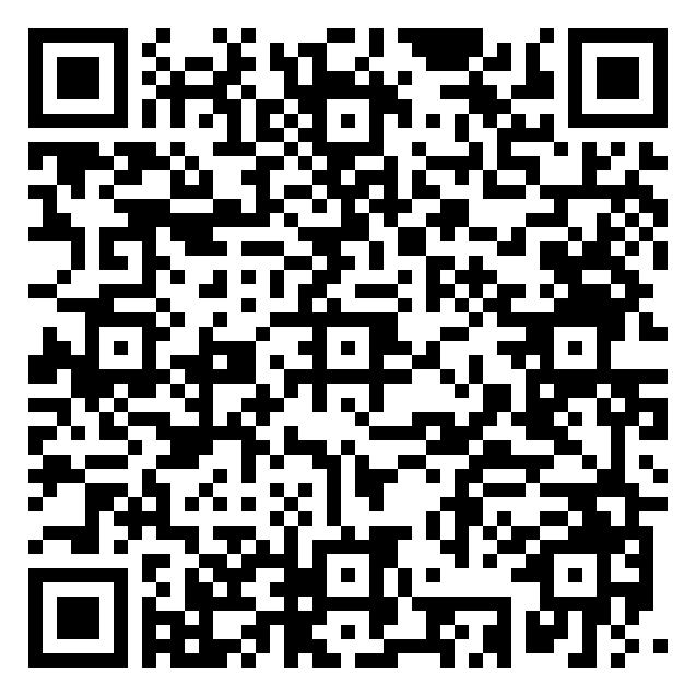 kod QR z danymi kontaktowymi 52552438900000
