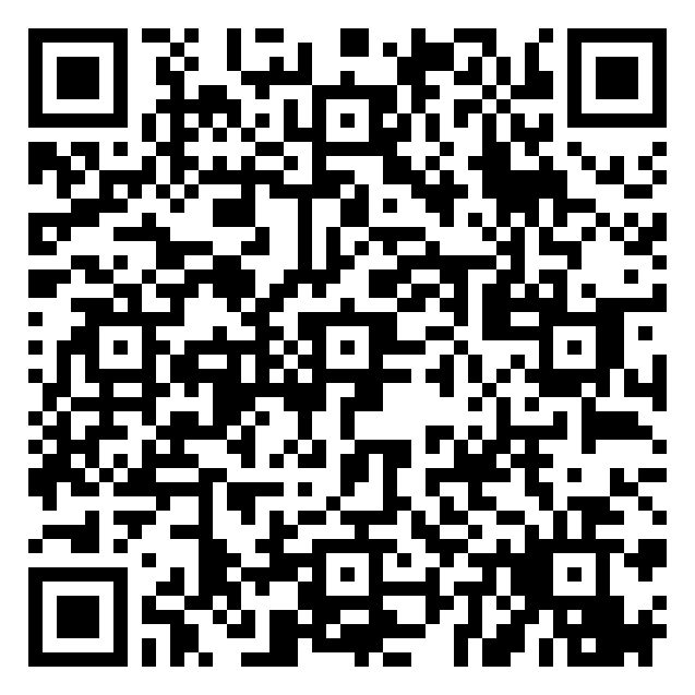 kod QR z danymi kontaktowymi 36371848900000