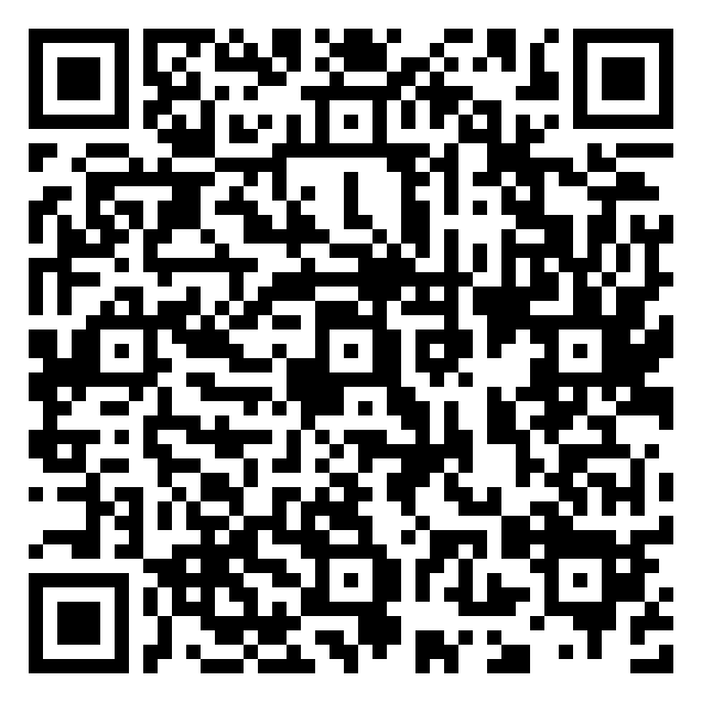 kod QR z danymi kontaktowymi 36452695800000