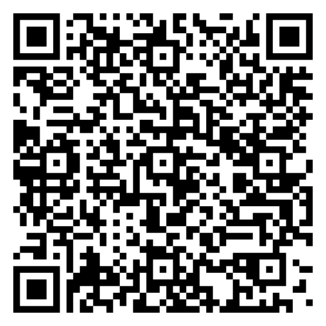 kod QR z danymi kontaktowymi 22173253900000