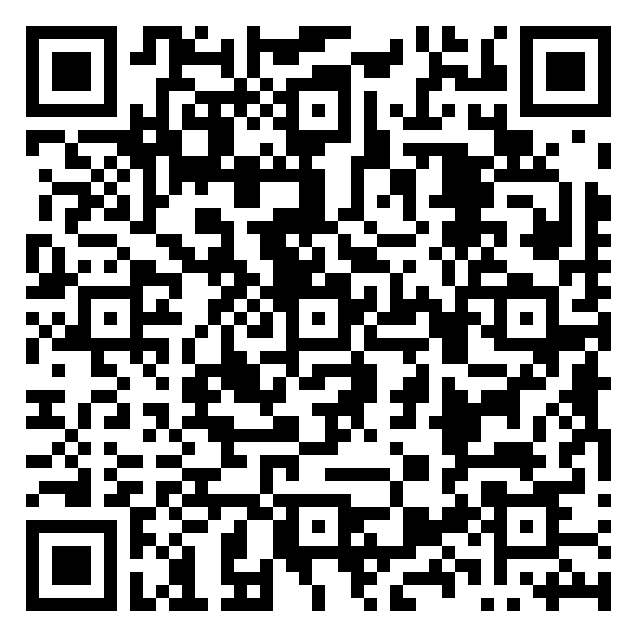 kod QR z danymi kontaktowymi 30258992100000