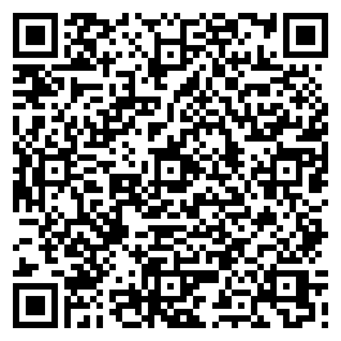 kod QR z danymi kontaktowymi 06169313900000