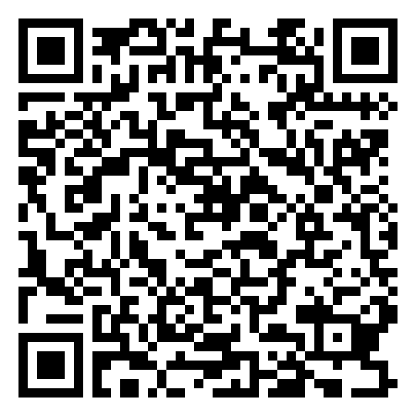 kod QR z danymi kontaktowymi 14202650600000