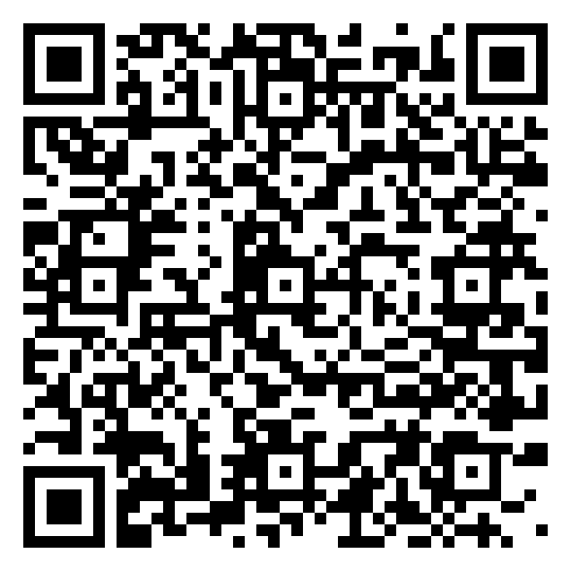 kod QR z danymi kontaktowymi 38836518100000