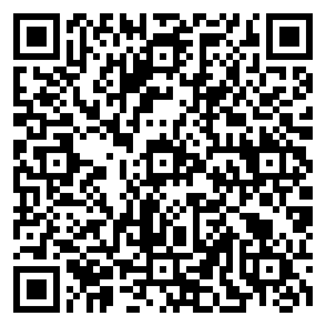 kod QR z danymi kontaktowymi 14670037100000