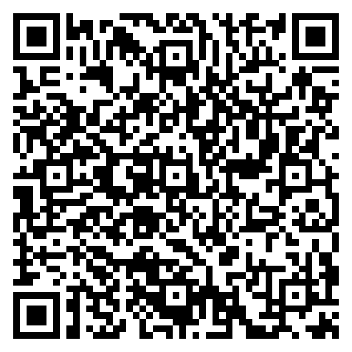 kod QR z danymi kontaktowymi 71252442700000