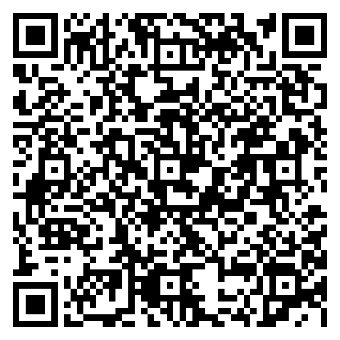 MS SERWIS Monika Szymczuk kod QR z danymi kontaktowymi kod QR z danymi kontaktowymi 36692276000000
