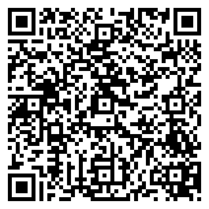 kod QR z danymi kontaktowymi 52053480000000
