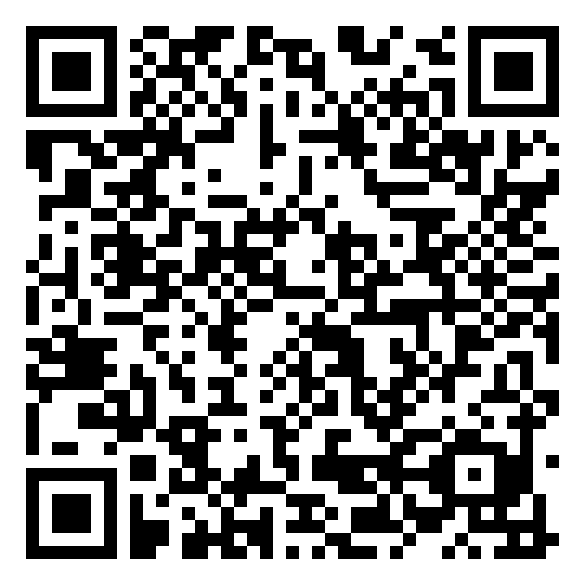 kod QR z danymi kontaktowymi 36700880400000