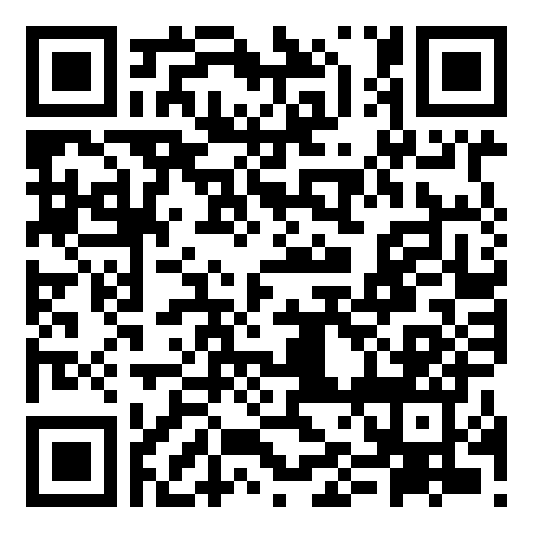 kod QR z danymi kontaktowymi 38201004000000