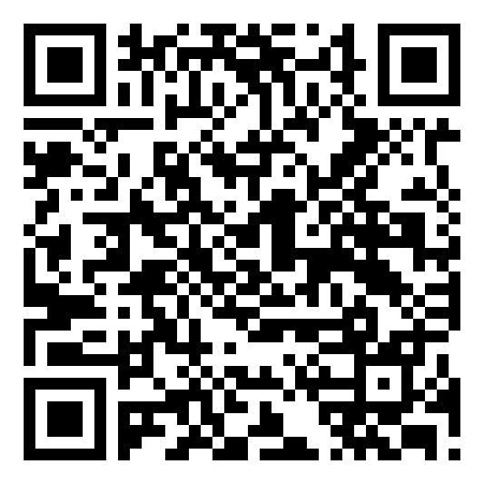 kod QR z danymi kontaktowymi 38055352300000
