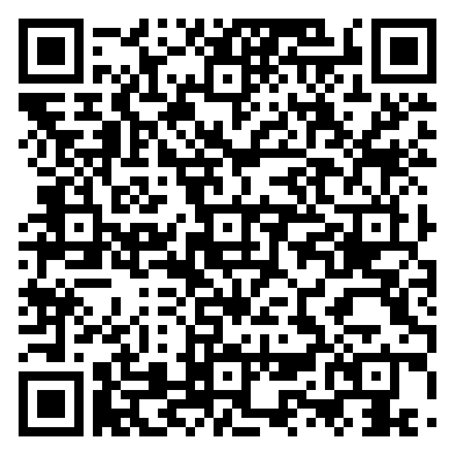 kod QR z danymi kontaktowymi 57094503500000