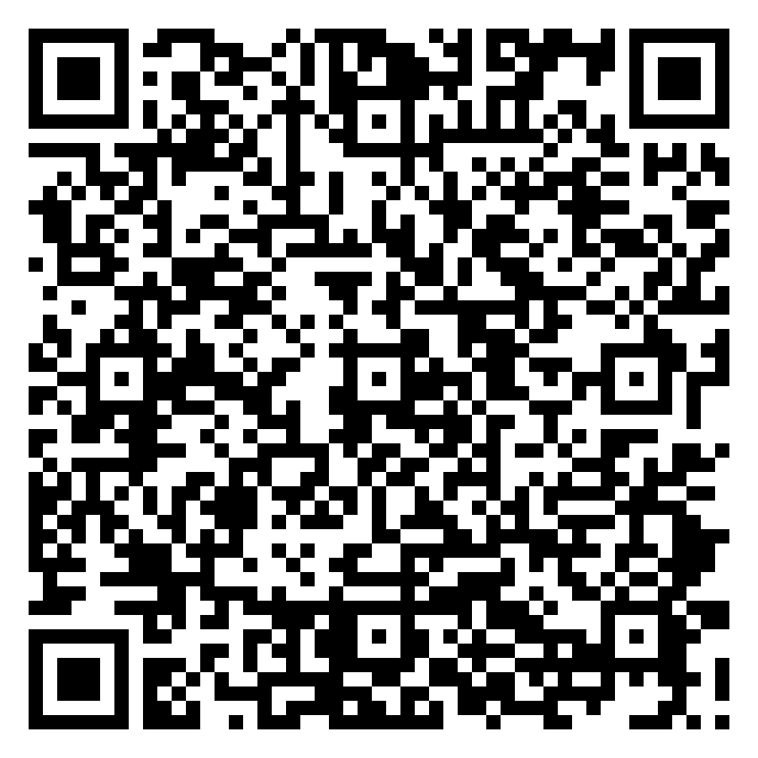 kod QR z danymi kontaktowymi 21062704400000