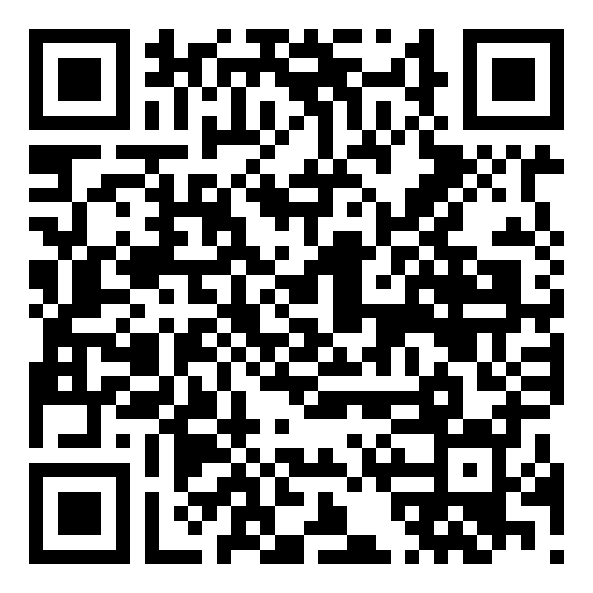 kod QR z danymi kontaktowymi 38024897800000