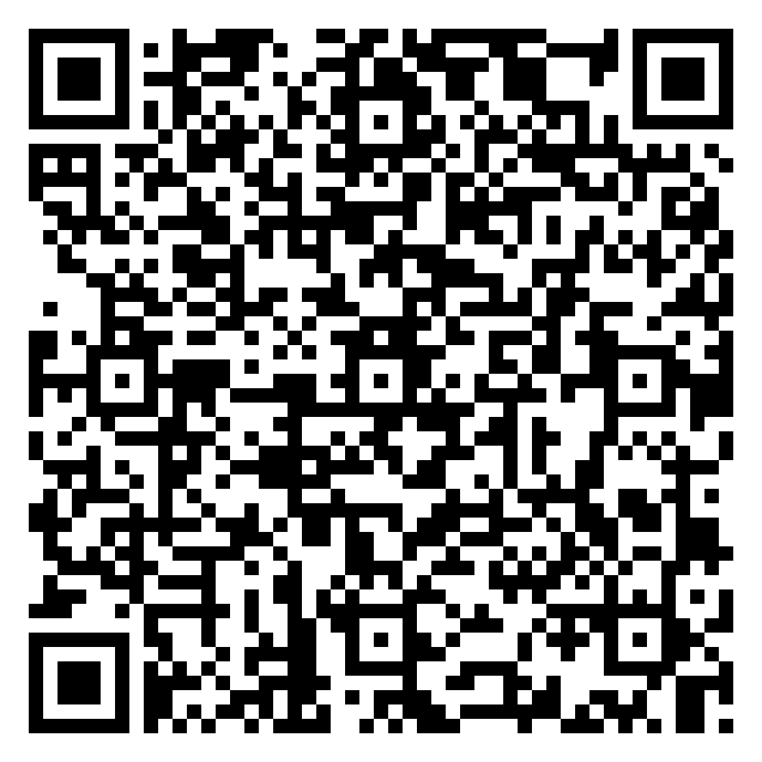 kod QR z danymi kontaktowymi 52456947300000