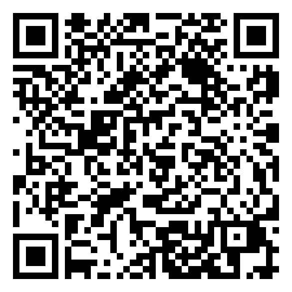 kod QR z danymi kontaktowymi 38614686500000
