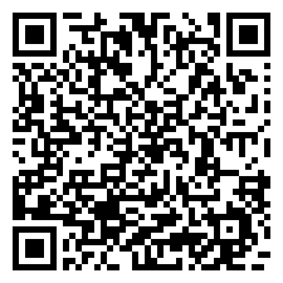 Ms Solar Farm 1 kod QR z danymi kontaktowymi kod QR z danymi kontaktowymi 52068849400000