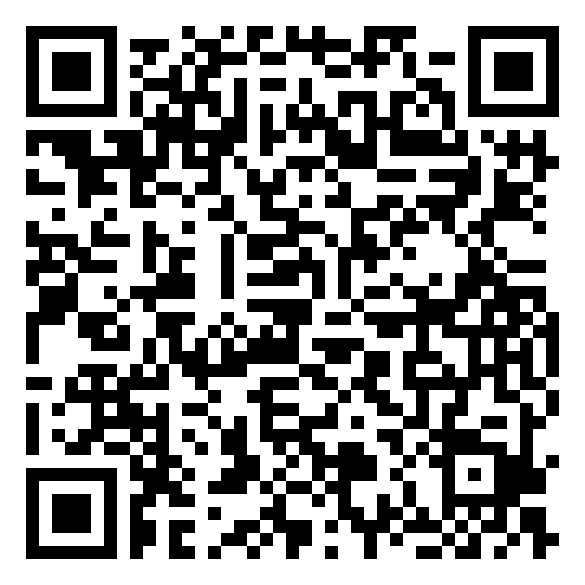 kod QR z danymi kontaktowymi 52592542100000