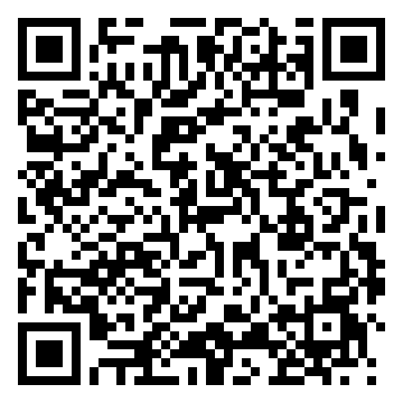 kod QR z danymi kontaktowymi 52115631600000