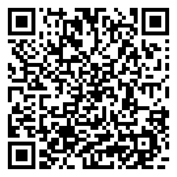 Ms Solar Farm 3 kod QR z danymi kontaktowymi kod QR z danymi kontaktowymi 52067965000000