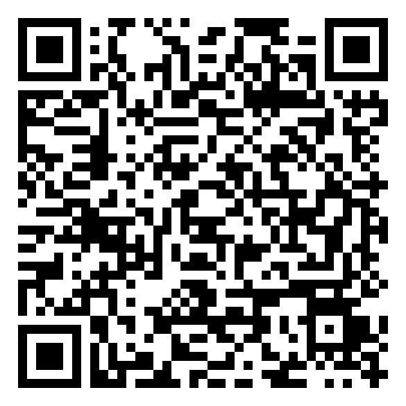 Ms Solar Farm 5 kod QR z danymi kontaktowymi kod QR z danymi kontaktowymi 52137536600000
